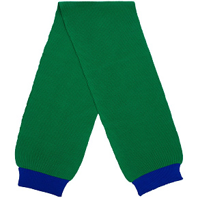 76262.49_2_1000x1000