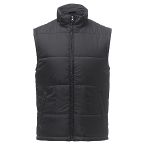 6728.30_1_tif_1000x1000 6728.30_1_tif_1000x1000