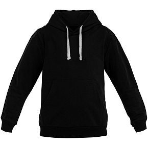 11147.30_5_1000x1000 11147.30_5_1000x1000