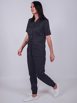 foto-29_графит