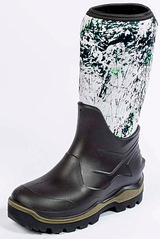 САП-ТЗРОС950-3