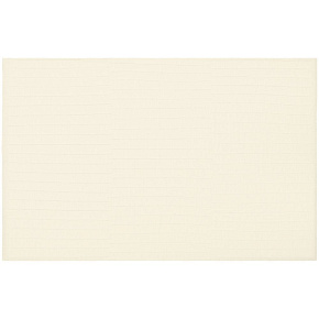 16748.61_4_1000x1000