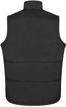 44002312_2.tif_1000x1000 44002312_2.tif_1000x1000