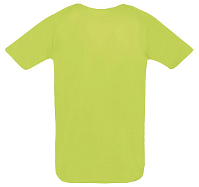 11939280_2.tif_1000x1000