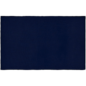 15744.44_4_1000x1000