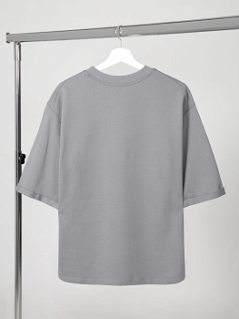 14610.10_14_1000x1000