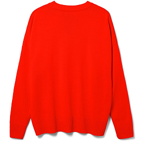 16735.50_5_1000x1000