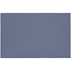 15743.12_4_1000x1000 15743.12_4_1000x1000