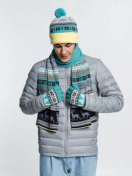 16278.48_7_1000x1000