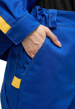 кама василек-8