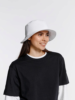 16950.60_6_1000x1000