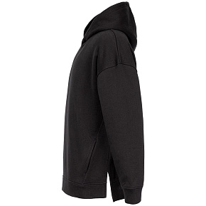 21118.30_3_1000x1000