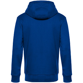 wu03k453_3_1000x1000