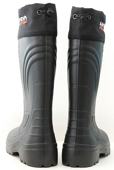 150-02-3Н-2 150-02-3Н-2