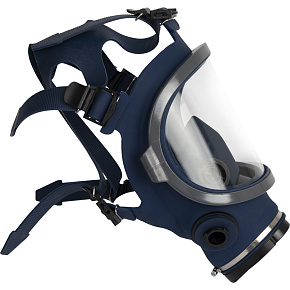 JS_4950-3