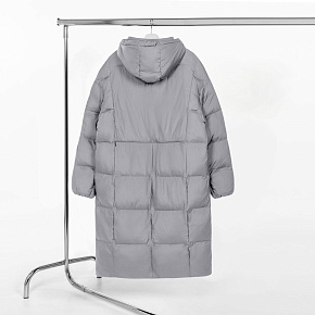 15790.10_22_1000x1000