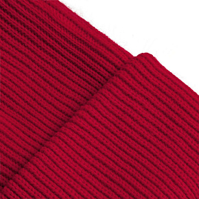 11060.50_2_1000x1000
