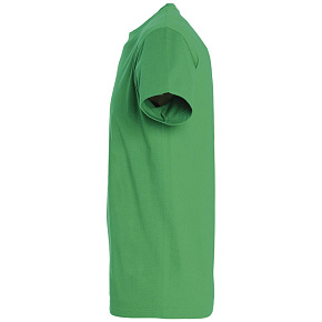 1374.92_8_tif_1000x1000