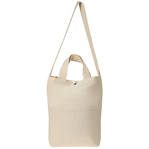 10878.66_2_1000x1000