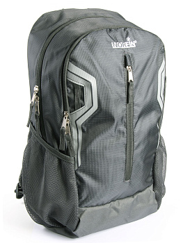 830f35d4_087b_11eb_9488_002590780271_52fd1525_fddc_11ec_94af_002590780271