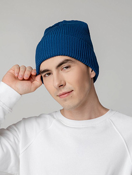 20550.49_5_1000x1000