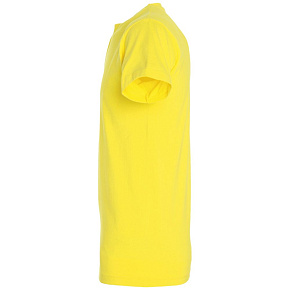 1374.88_13_tif_1000x1000