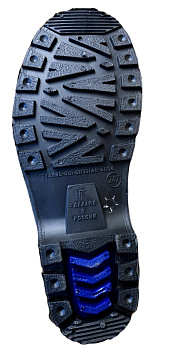 САП267-03-3 САП267-03-3