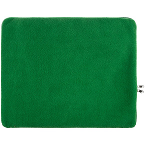 16578.90_5_1000x1000