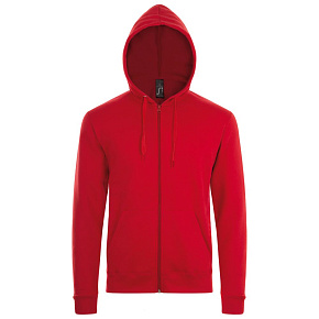 01714145_1_tif_1000x1000