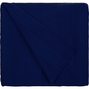 19623.41_3_1000x1000