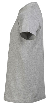 1376.11_7_tif_1000x1000