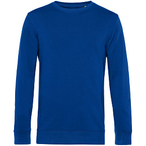 wu31b453_3_1000x1000