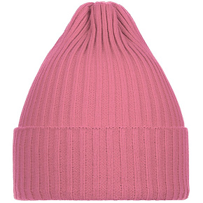 20551.15_2_1000x1000