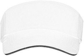 01196906_1.tif_1000x1000