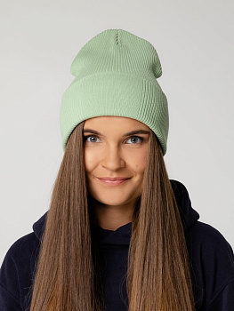 15547.95_4_1000x1000