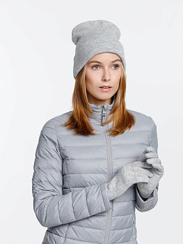 16663.31_8_1000x1000