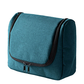 13922.45_25_1000x1000