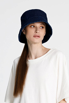 17346.40_6_1000x1000