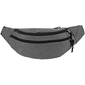 12699.10_1_1000x1000