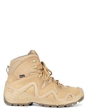 БОТ446.22-2 БОТ446.22-2