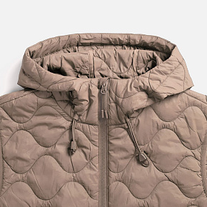 17447.12_1_1000x1000