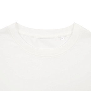 16417.60_13_1000x1000