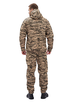 turist 1 _legion seryj-3