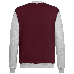 11577.55_2_1000x1000