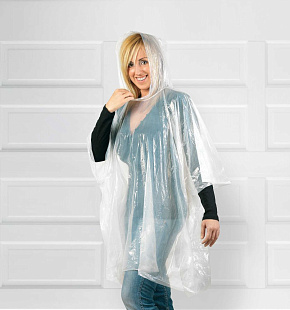 5354.30_3_tif_1000x1000