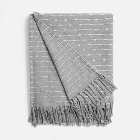 17843.10_4_1000x1000