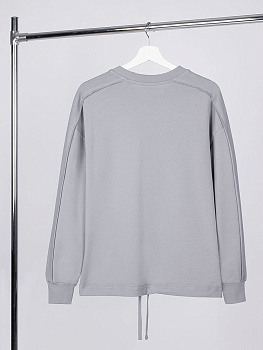 19187.10_2_1000x1000