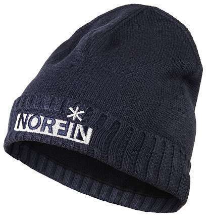 Шапка Norfin BREEZE 