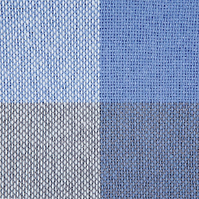 13086.40_23_1000x1000