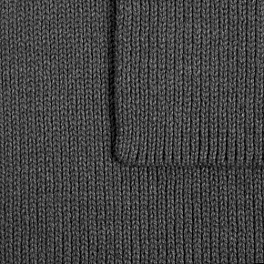 19008.28_1_1000x1000